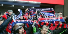 15.12.24 1. FC Heidenheim - VfB Stuttgart