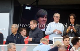 04.05.24 VfB Stuttgart - FC Bayern München