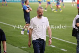 06.04.24 SC Freiburg - RB Leipzig