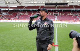 18.05.24 VfB Stuttgart - Borussia Mönchengladbach