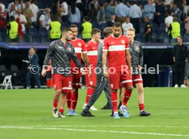 17.09.24 Real Madrid - VfB Stuttgart