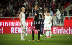 05.05.24 1. FC Heidenheim - 1. FSV Mainz 05