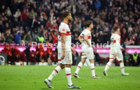 19.10.24 FC Bayern München - VfB Stuttgart