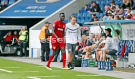 13.07.24 FC Luzern - VfB Stuttgart