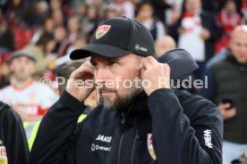 06.10.24 VfB Stuttgart - TSG 1899 Hoffenheim