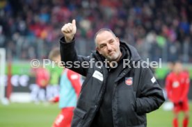 15.12.24 1. FC Heidenheim - VfB Stuttgart