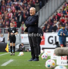 17.03.24 SC Freiburg - Bayer 04 Leverkusen