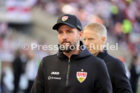 26.10.24 VfB Stuttgart - Holstein Kiel