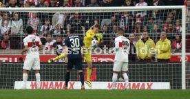 31.03.24 VfB Stuttgart - 1. FC Heidenheim