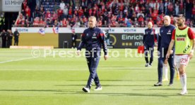 18.05.24 1. FC Heidenheim - 1. FC Köln