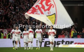 31.03.24 VfB Stuttgart - 1. FC Heidenheim