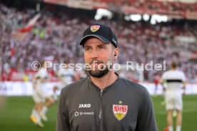 13.04.24 VfB Stuttgart - Eintracht Frankfurt