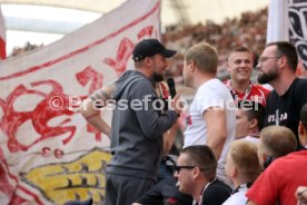 04.05.24 VfB Stuttgart - FC Bayern München