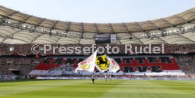 31.08.24 VfB Stuttgart - 1. FSV Mainz 05