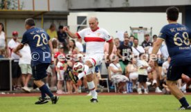 19.07.24 SC Korb - VfB Stuttgart Traditionself