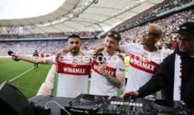 18.05.24 VfB Stuttgart - Borussia Mönchengladbach