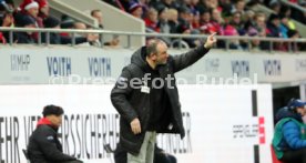 15.12.24 1. FC Heidenheim - VfB Stuttgart