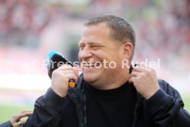 04.05.24 VfB Stuttgart - FC Bayern München