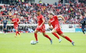 14.09.24 SC Freiburg - VfL Bochum