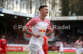 20.04.24 1. FC Heidenheim - RB Leipzig