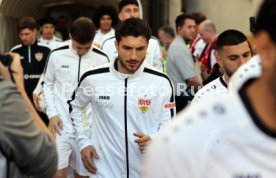 31.03.24 VfB Stuttgart - 1. FC Heidenheim