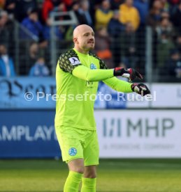 03.04.24 Stuttgarter Kickers - SG Barockstadt Fulda-Lehnerz