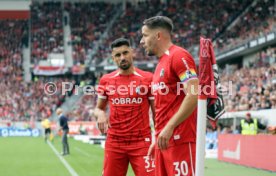 14.09.24 SC Freiburg - VfL Bochum