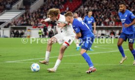 06.10.24 VfB Stuttgart - TSG 1899 Hoffenheim