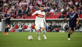 31.03.24 VfB Stuttgart - 1. FC Heidenheim