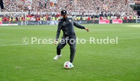 18.05.24 VfB Stuttgart - Borussia Mönchengladbach