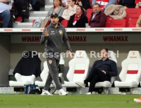 31.03.24 VfB Stuttgart - 1. FC Heidenheim