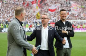 18.05.24 VfB Stuttgart - Borussia Mönchengladbach