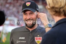 13.04.24 VfB Stuttgart - Eintracht Frankfurt