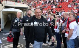 31.03.24 VfB Stuttgart - 1. FC Heidenheim