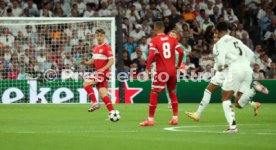 17.09.24 Real Madrid - VfB Stuttgart