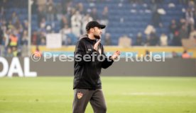 16.03.24 TSG 1899 Hoffenheim - VfB Stuttgart