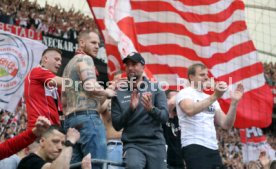 04.05.24 VfB Stuttgart - FC Bayern München