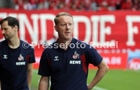 18.05.24 1. FC Heidenheim - 1. FC Köln