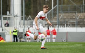 30.03.24 VfB Stuttgart II - Kickers Offenbach