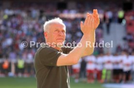 11.05.24 SC Freiburg - 1. FC Heidenheim