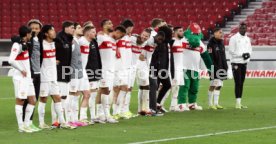 08.03.24 VfB Stuttgart - 1. FC Union Berlin