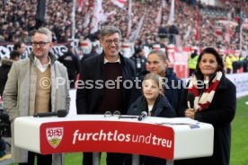 11.02.24 VfB Stuttgart - 1. FSV Mainz 05