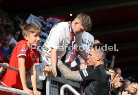 18.05.24 1. FC Heidenheim - 1. FC Köln