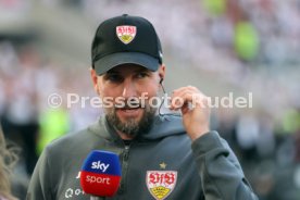 18.05.24 VfB Stuttgart - Borussia Mönchengladbach