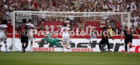 31.08.24 VfB Stuttgart - 1. FSV Mainz 05