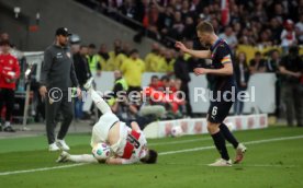 31.03.24 VfB Stuttgart - 1. FC Heidenheim