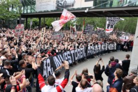 04.05.24 VfB Stuttgart - FC Bayern München