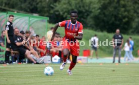 14.07.24 FC Esslingen - 1. FC Heidenheim