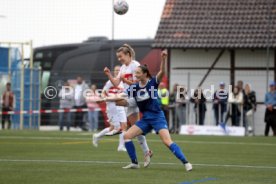 02.06.24 SC Sand II - VfB Stuttgart