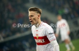 16.03.24 TSG 1899 Hoffenheim - VfB Stuttgart